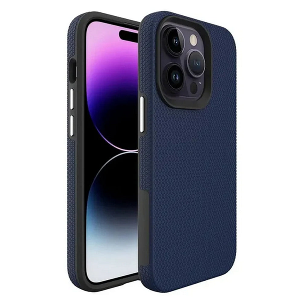 Coque rigide pour iPhone 16 Pro Max Coque rigide pour iPhone 16 Pro Max